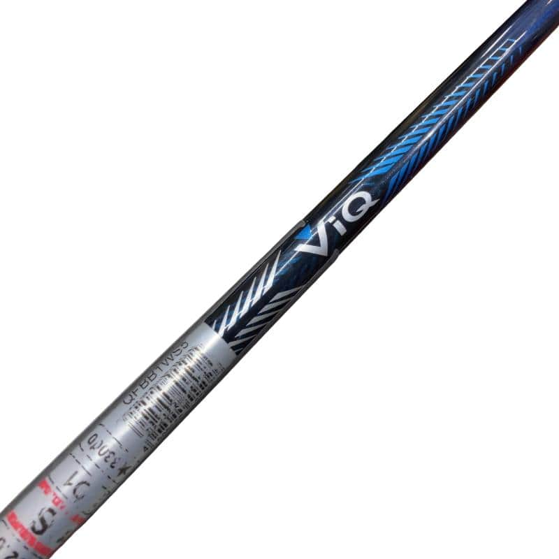 �s�n�t�q�r�s�`�f�d�@�u���p�i�Q�O�P�Q�j�@�T�v