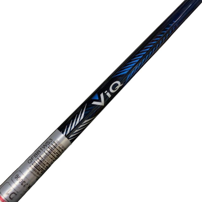 �s�n�t�q�r�s�`�f�d�@�u���p�i�Q�O�P�Q�j�@�R�v