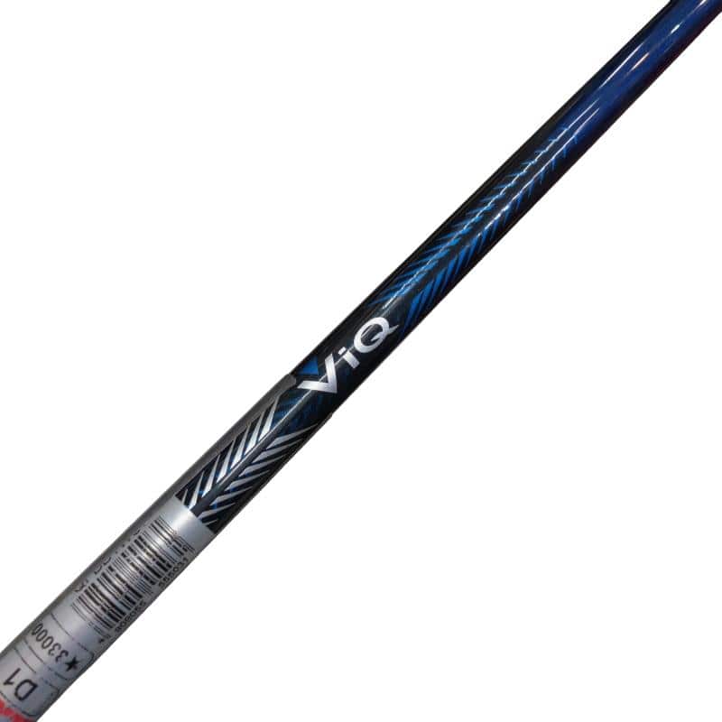 �s�n�t�q�r�s�`�f�d�@�u���p�i�Q�O�P�Q�j�@�V�v