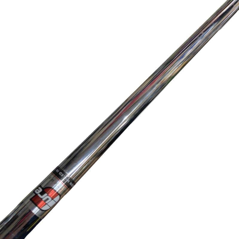 �b�������@�q�w�T�i�i�Q�O�P�U�j�@�I�t�Z�b�g�@�R�S�C���`