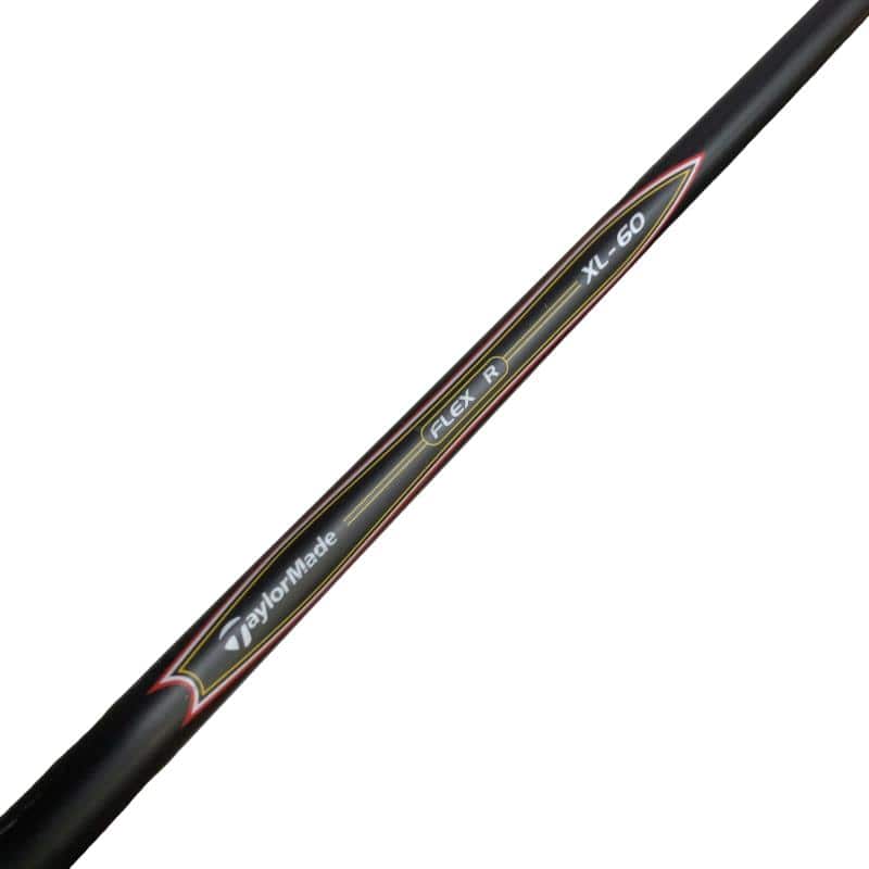 ���T�@�w�k�@�l�h�c�@�t�S