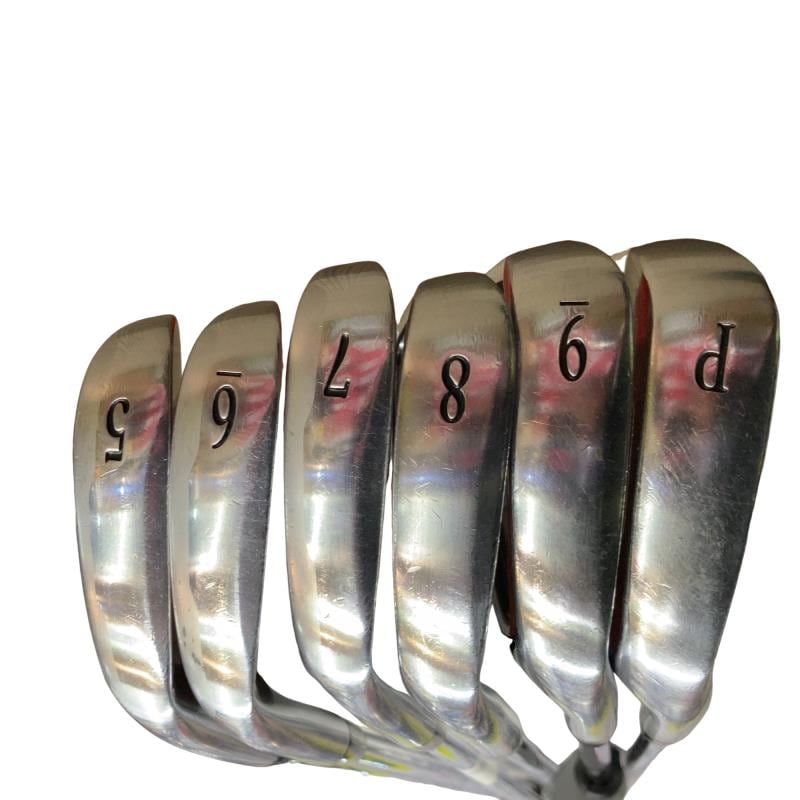 �n�m�n�e�e�@�e�n�q�f�d�c�i�Q�O�P�R�j�@�@�U�r�i���{���F�U�{�Z�b�g�j