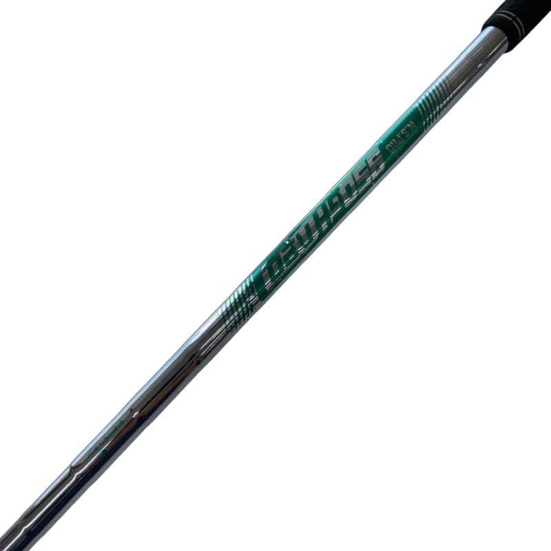 �o�h�m�f�@�f�k�h�c�d�@�S�D�O�@�T�W°�^�P�S°�@�v