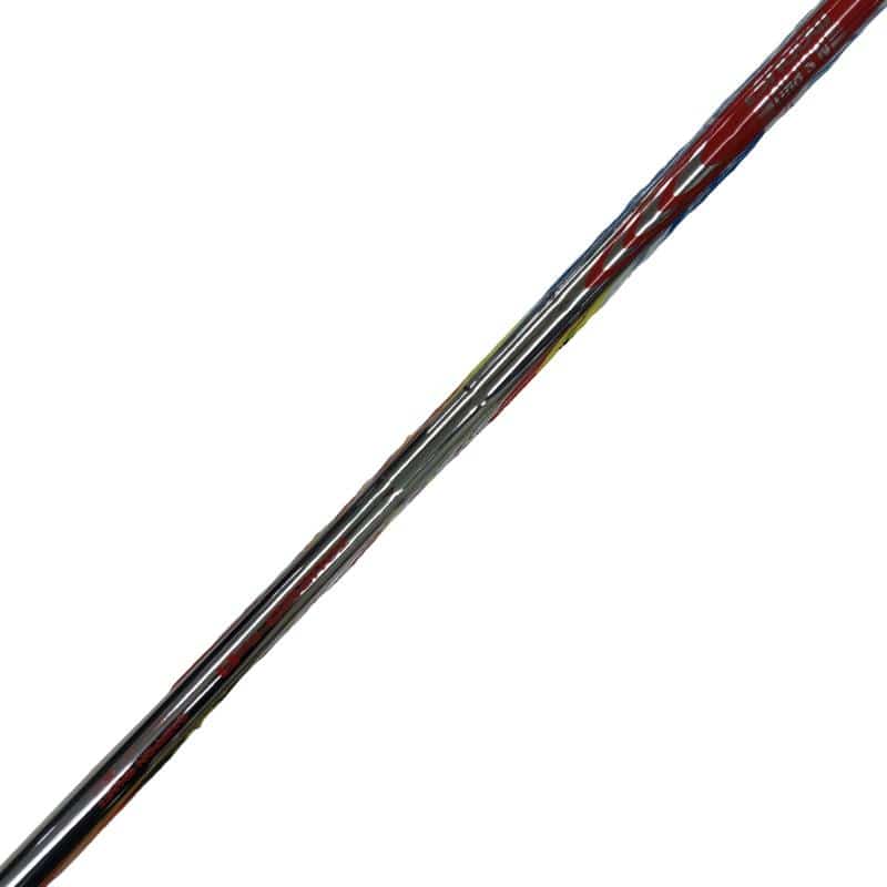 �r�q�h�w�n�m�@�y�w���V�@���S