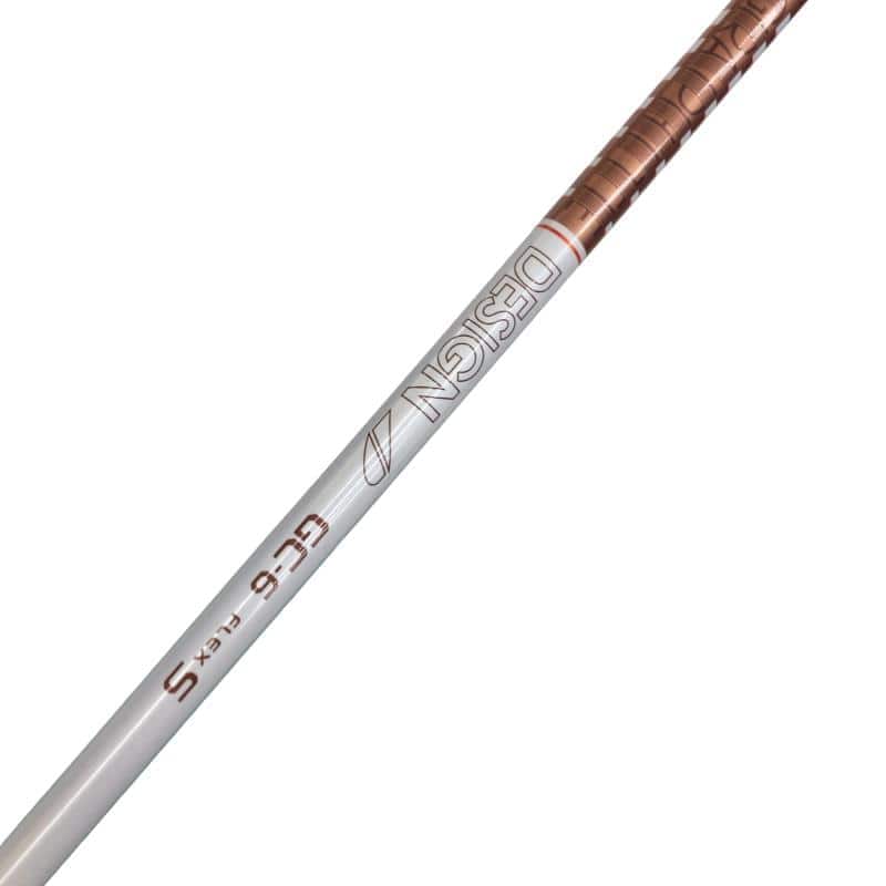 �����������@�c�r�|�`�c�`�o�s�@�k�r�@�P�O�D�T°