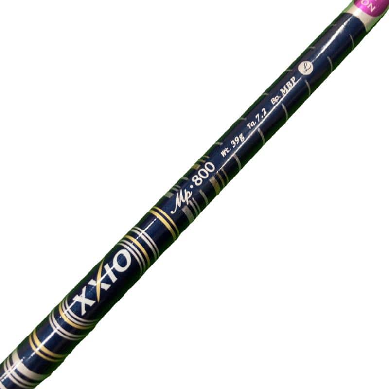 �w�w�h�n�i�Q�O�P�S�j�@�P�R�D�T°�@���f�B�[�X