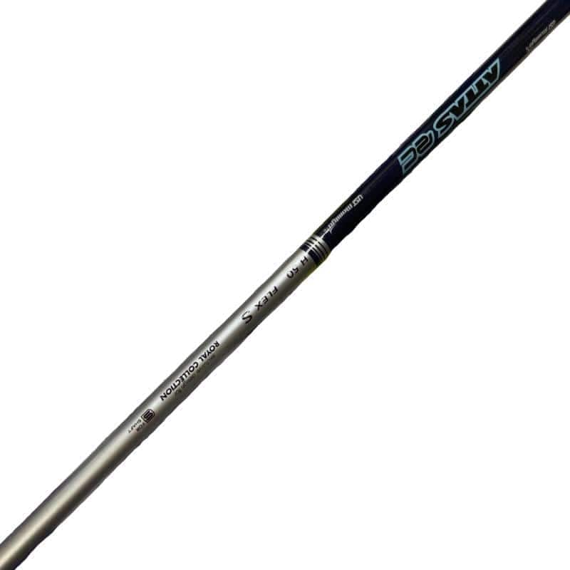 �q�b�@�r�e�c�@�w�V�@�t�S