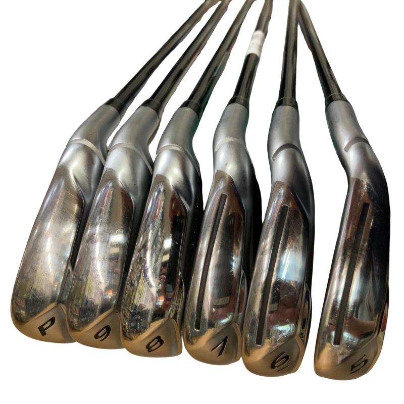 �q�n�b�j�d�s�@�a�k�`�c�d�y�@�@�U�r�i���{���F�U�{�Z�b�g�j