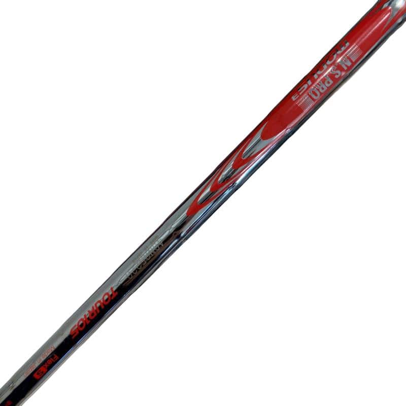 �o�q�f�q�@�O�@�v�d�c�f�d�@�S�W°�^�O�S°