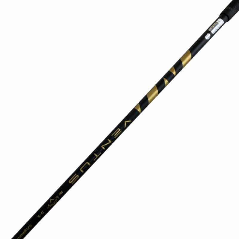 �q�n�f�t�d�@�r�s�@�l�`�w�@�c�@�P�O�D�T°