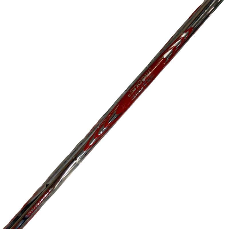 �f�S�Q�T�@�t�S�i�A�[�R�X�����j