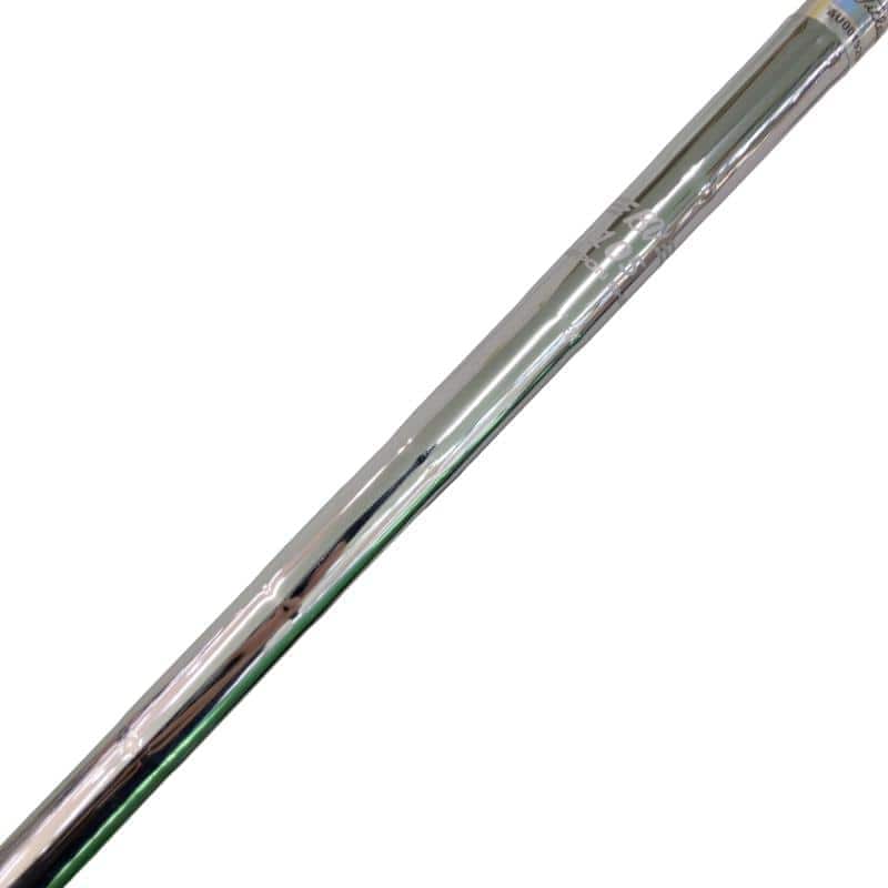 �u�n�j�d�x�@�e�n�q�f�d�c�i�Q�O�Q�P�j�@�S�W°�^�P�O°�e