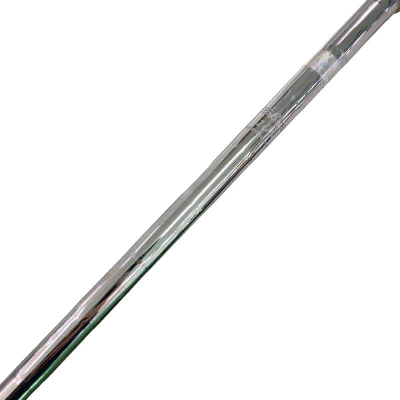 �u�n�j�d�x�@�e�n�q�f�d�c�i�Q�O�Q�P�j�@�T�Q°�^�P�O°�l