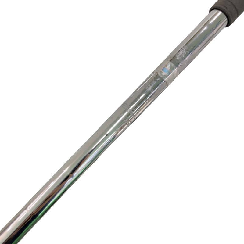 �u�n�j�d�x�@�e�n�q�f�d�c�i�Q�O�Q�P�j�@�T�U°�^�P�Q°�j