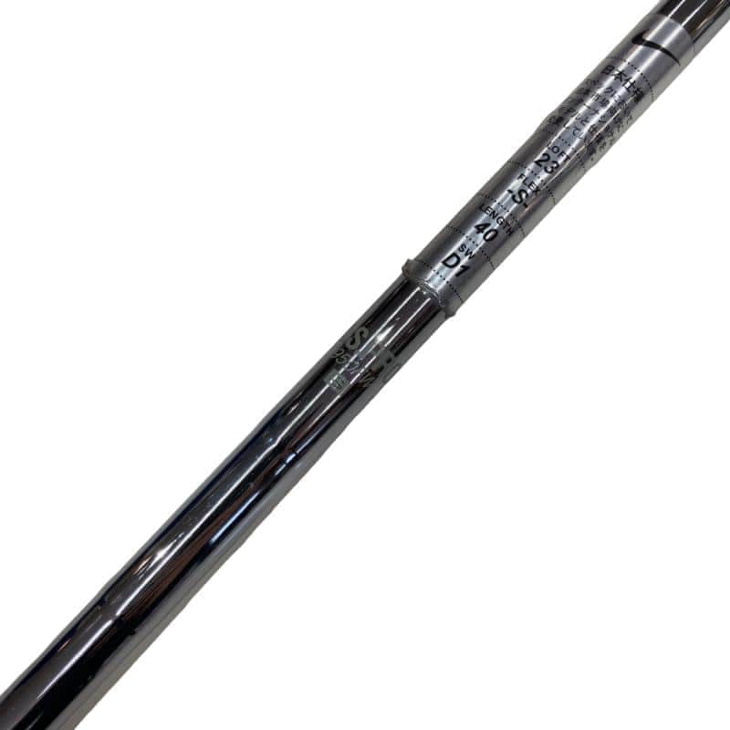 �r�����p�����������@�r�t�l�n�Q�@�t�S