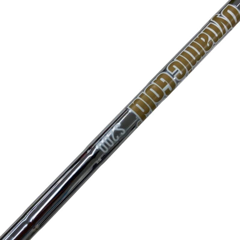 �b�����������������@�q�s�w�@�y�h�o�b�n�q�d�@�e�t�k�k�|�e�`�b�d�@�Q�@�T�W°�^�O�W°