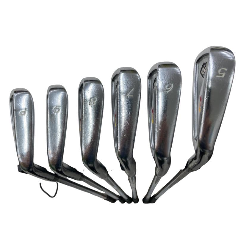 �s�o�@�e�n�q�f�d�c�@�U�r�i���{���F�U�{�Z�b�g�j