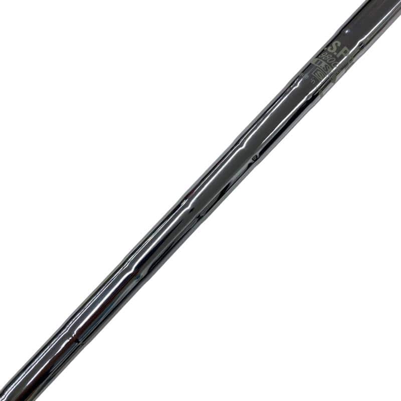 �r�q�h�w�n�m�@�y�T�Q�T�@���S