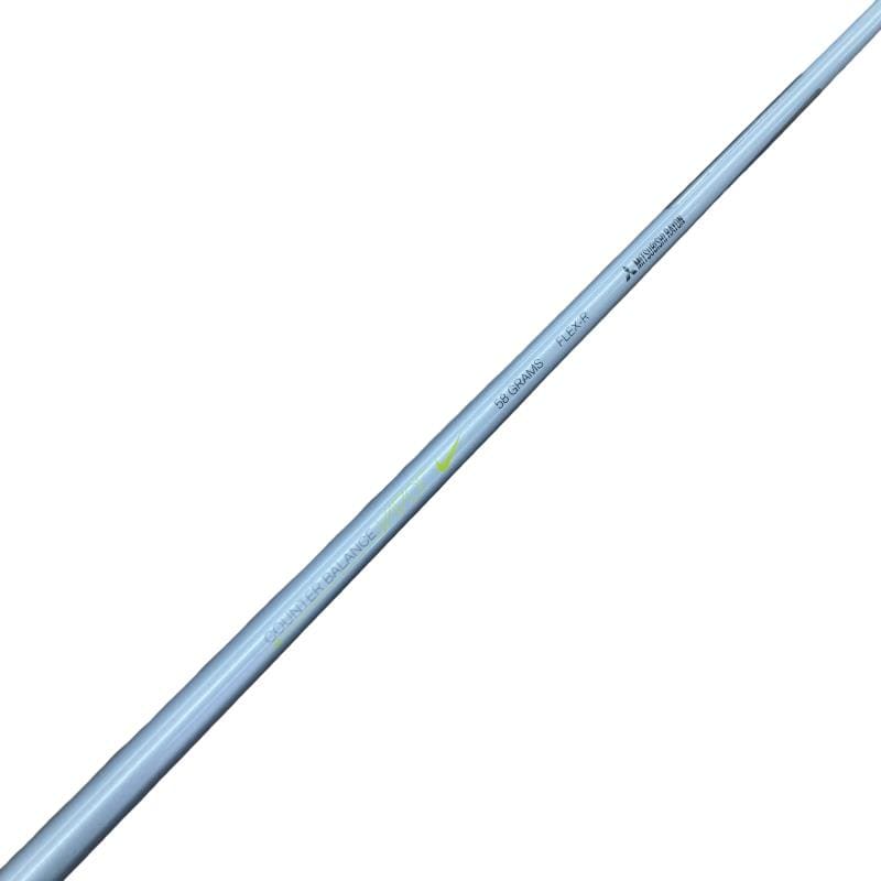 �u�`�o�n�q�@�r�o�d�d�c�@�t�R