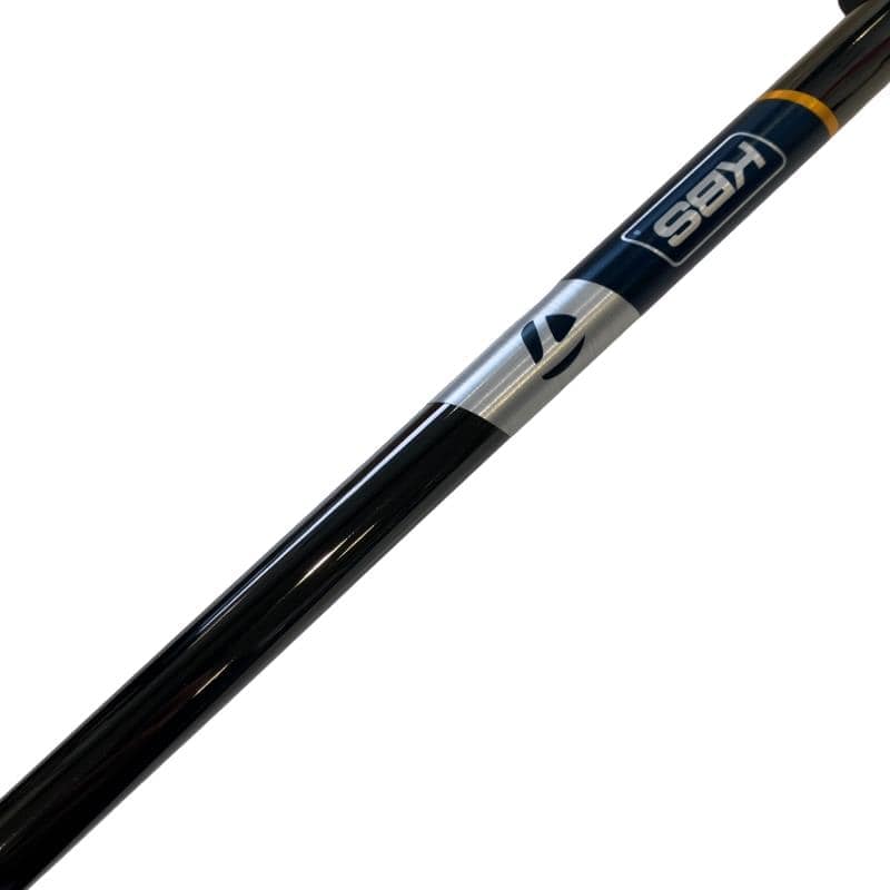 �r�����������@�s�n�t�q�@�w�@�w�R�@�R�R�C���`