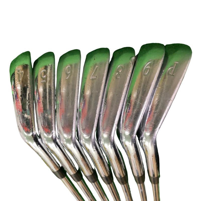 �l�o�|�T�R�@�V�r�i���{���F�V�{�Z�b�g�j