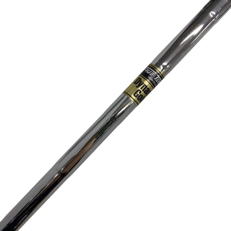 �l�`�b�j�@�c�`�c�c�x�@�e�n�q�f�d�c�@�~���L�[�N�����@�T�U°�^�P�O°