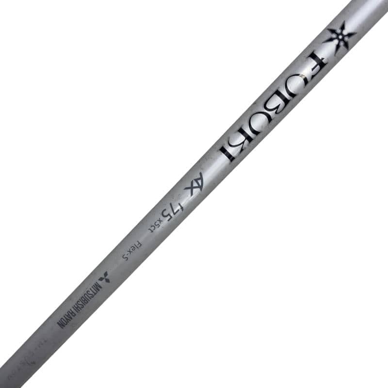 �q�X�@�R�v�i�P�T°�j