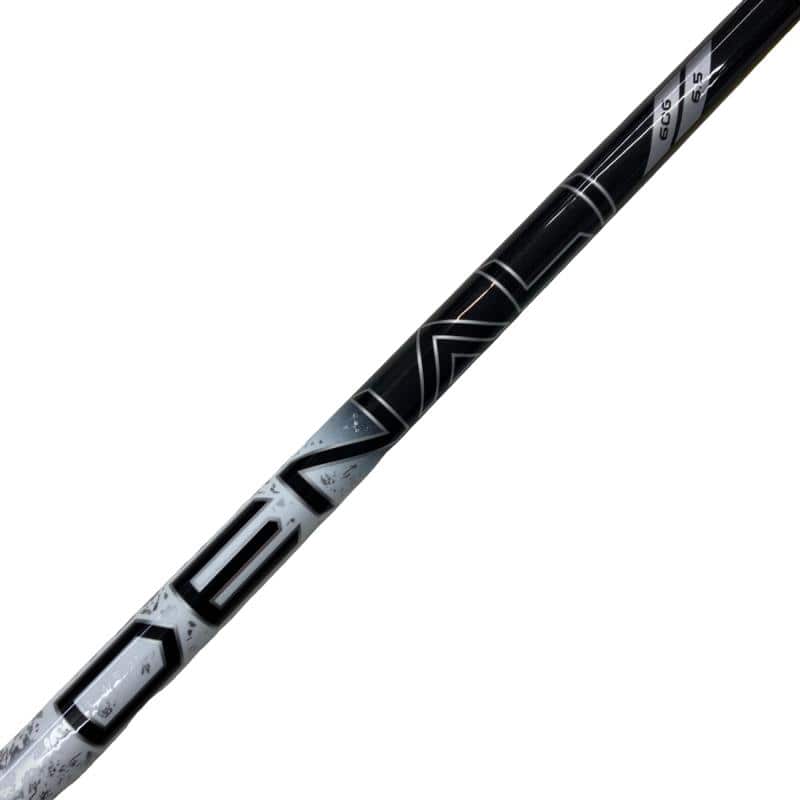 �����������@�c�r�|�`�c�`�o�s�@�k�r�@�@�X°�@�t�r�`