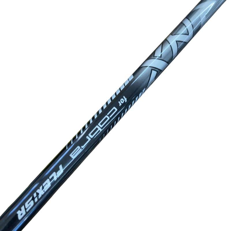 �����������@�c�`�q�j�r�o�d�d�c�@�t�S