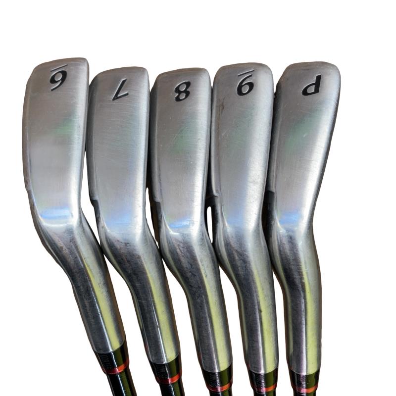 �f�n�k�c�d�m�@�o�q�h�w�@�q�w�@�T�r�i���{���F�T�{�Z�b�g�j