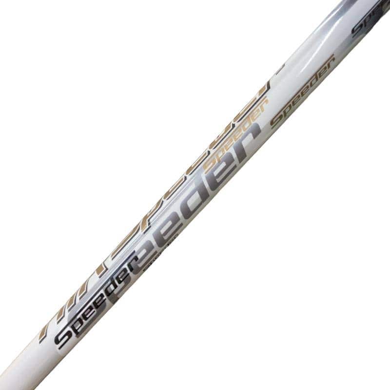 �r�h�l�@�f�k�n�h�q�d�@�P�O�D�T°