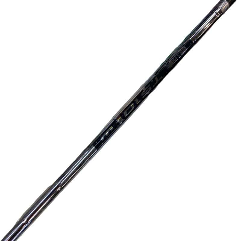 �q�l�|���@�j�b�P���N�������b�L�i�p�[���T�e���j�@�S�W°