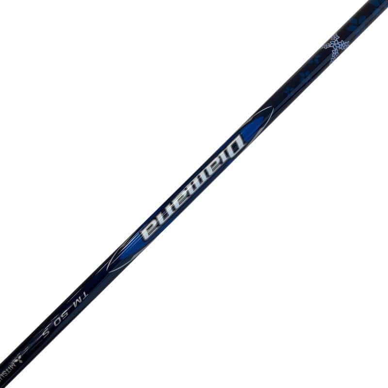 �p���P�O�@�T�v�@���t�e�B