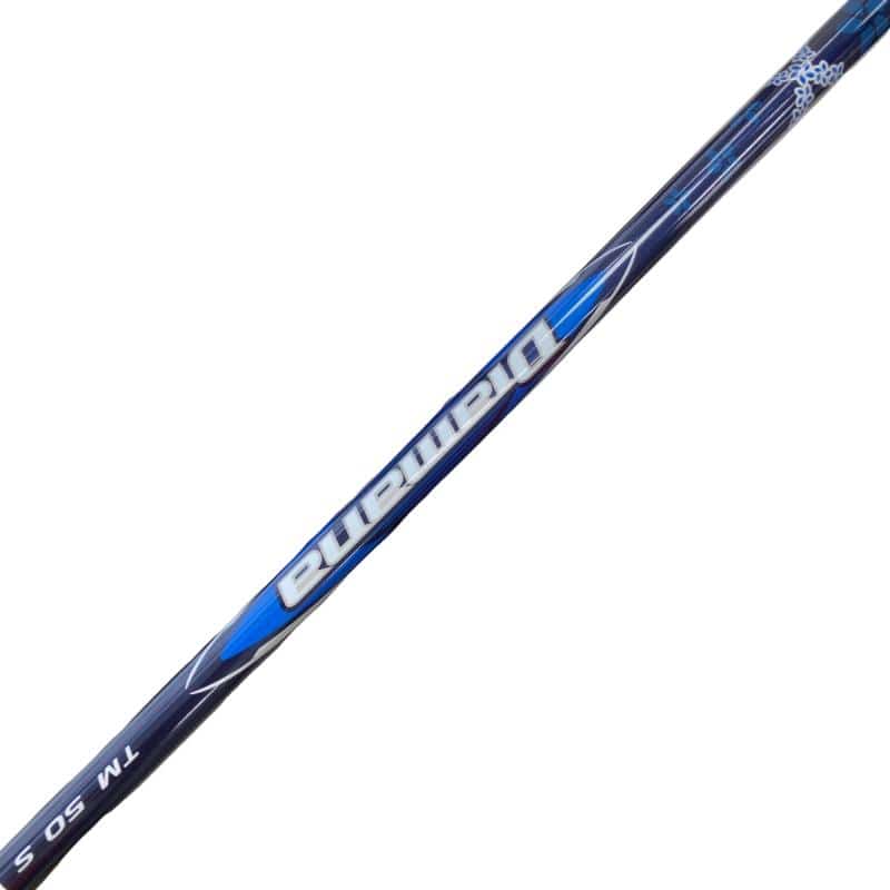 �p���P�O�@�R�v�@���t�e�B