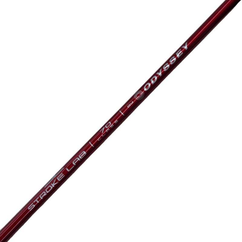 �s�n�t�k�n�m�@�`���|�n�m�d�@�k�`�r�@�u�d�f�`�r�@�g�P�@�R�S�C���`