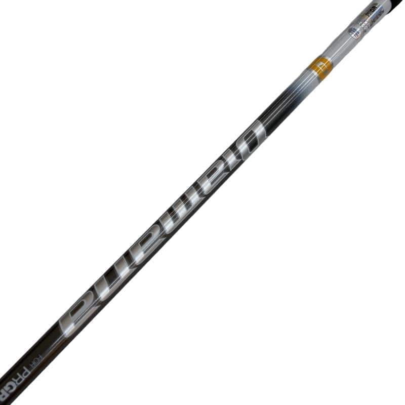 �q�r�@�c�@�i�t�r�s�i�Q�O�Q�Q�j�@�P�O�D�T°