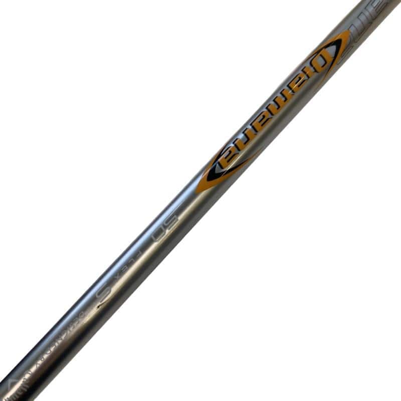 �l�`�u�q�h�j�@�@�X°