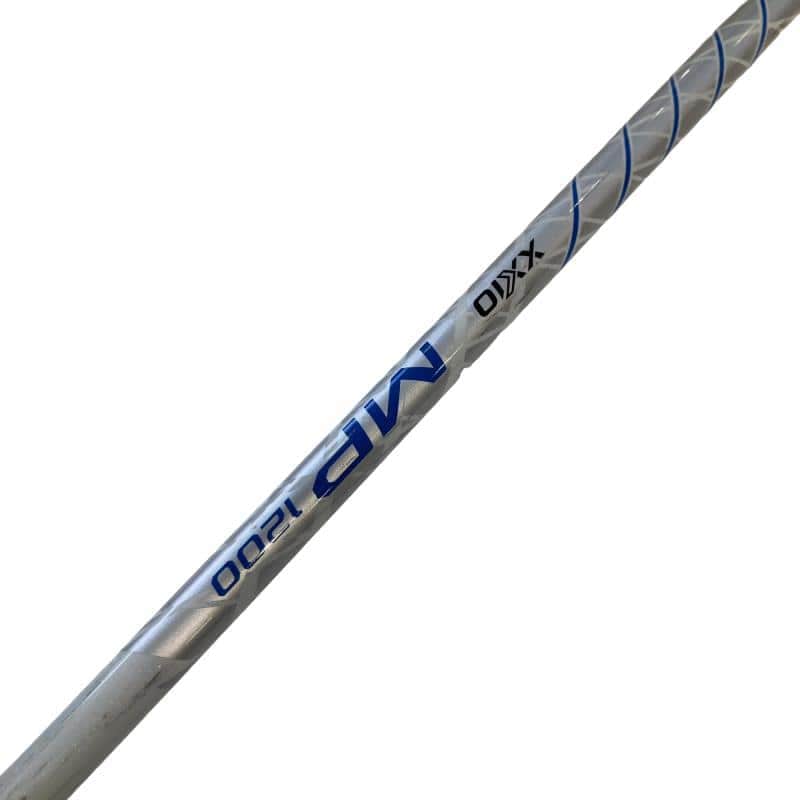 �w�w�h�n�i�Q�O�Q�Q�j�@�V�v