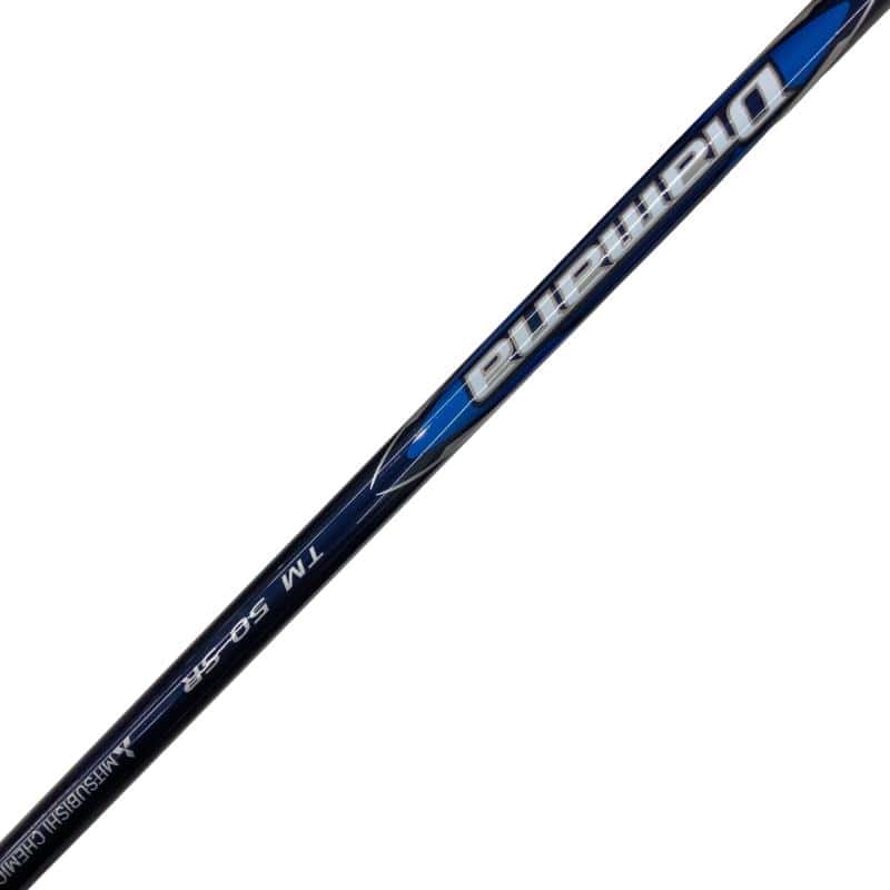 �p���P�O�@�T�v