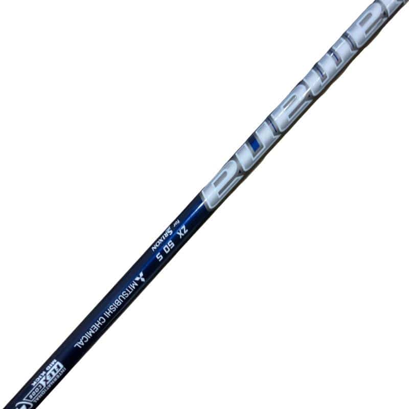 �r�q�h�w�n�m�@�y�w�@�e�@�V�v