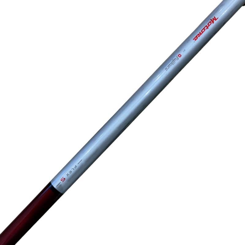 �q�X�@�s�R�i�P�R°�j