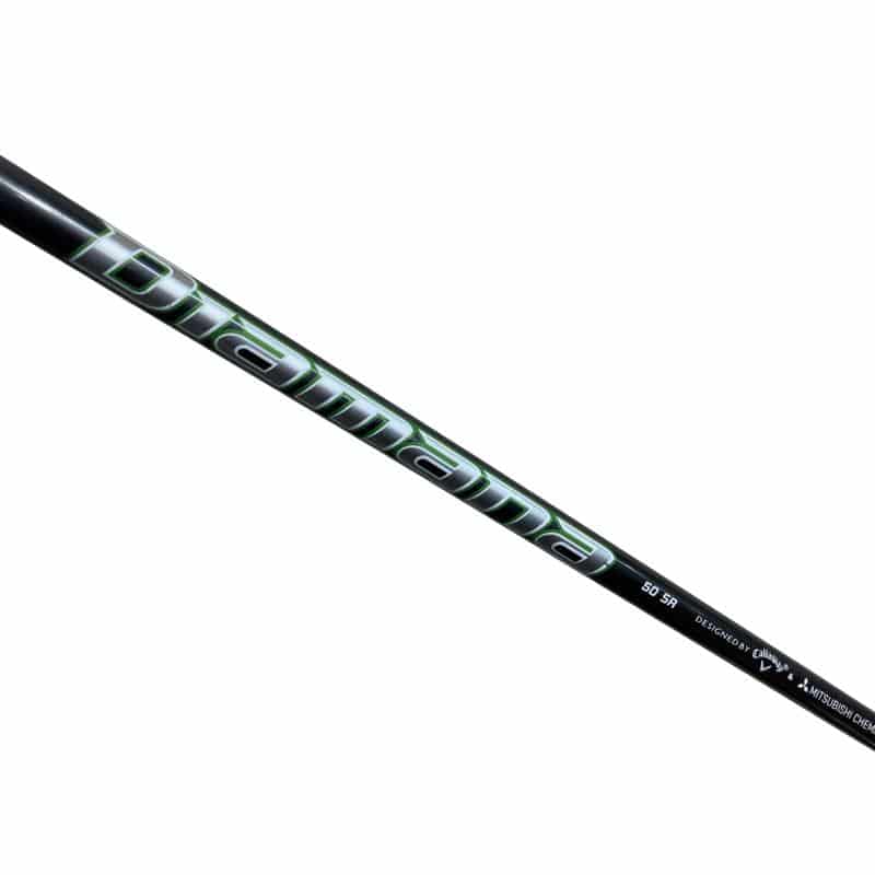 �d�o�h�b�@�r�o�d�d�c�@�P�O�D�T°