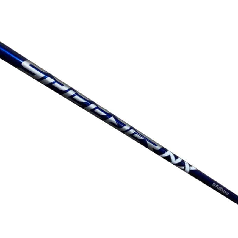 �������������@�c�q�h�u�d�r�s�`�q�@�t�T