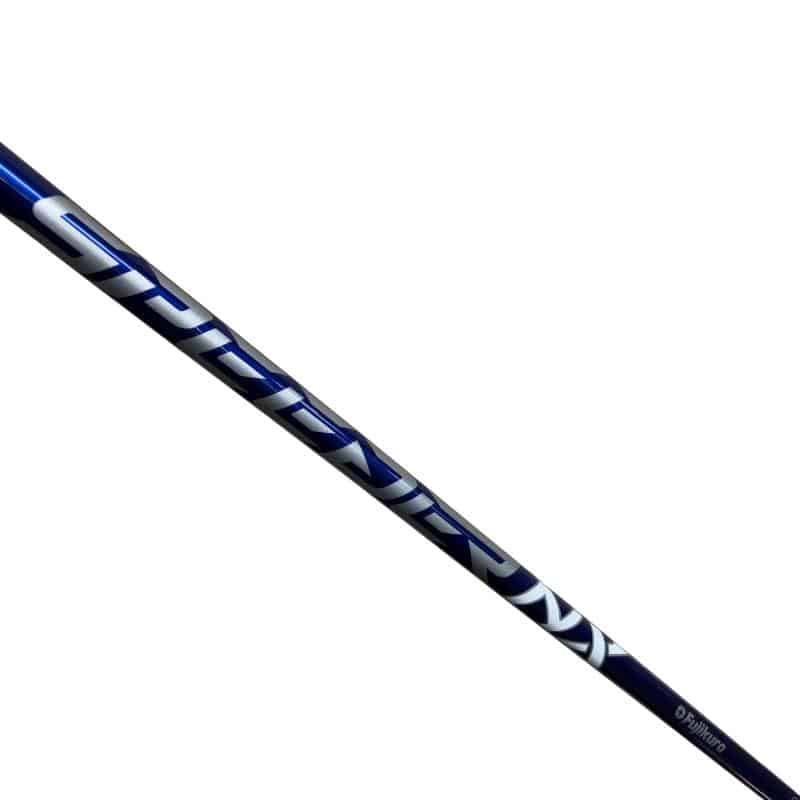 �������������@�c�q�h�u�d�r�s�`�q�@�t�V