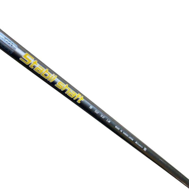 �o�n�v�d�q�@�s�n�q�m�`�c�n�@�t���|�v�d�c�f�d�@�t�S