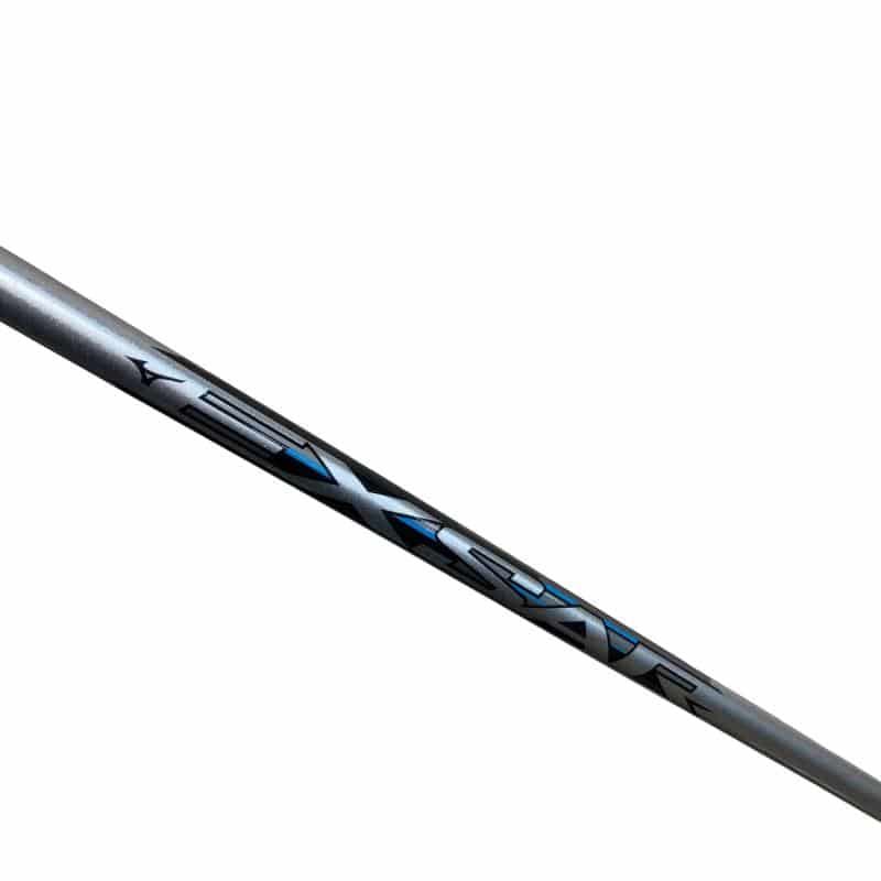 �r�t�q�d�@�c�c�@�Q�D�O�@�T�v