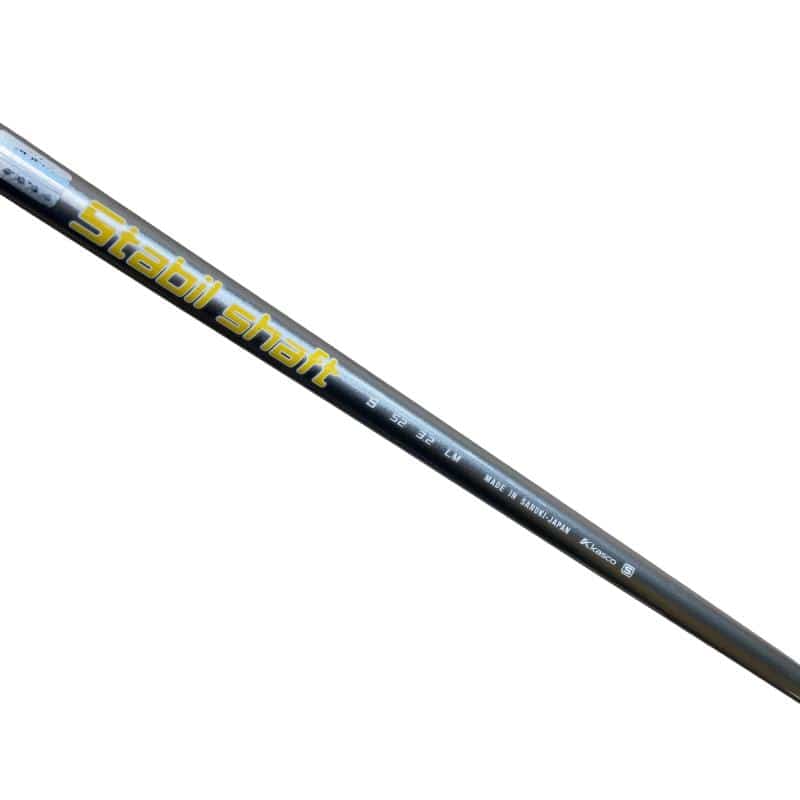 �o�n�v�d�q�@�s�n�q�m�`�c�n�@�t���|�v�d�c�f�d�@�t�T