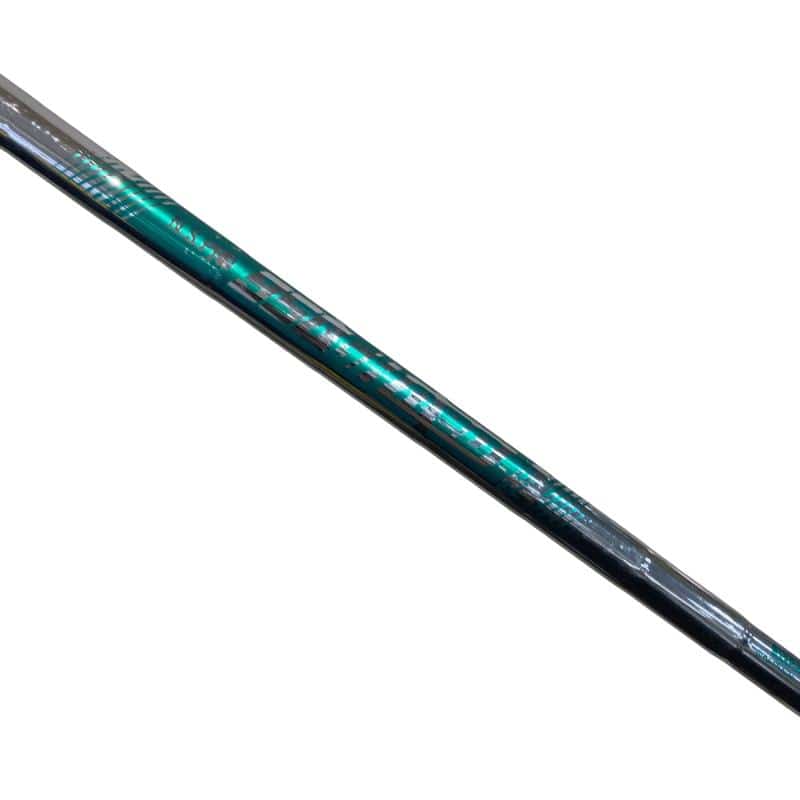 �c�������������@�v���������@�c�v�|�P�Q�R�@�b�����������@�T�U°