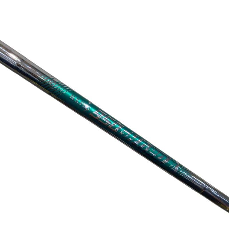 �c�������������@�v���������@�c�v�|�P�Q�R�@�V���o�[�@�T�Q°