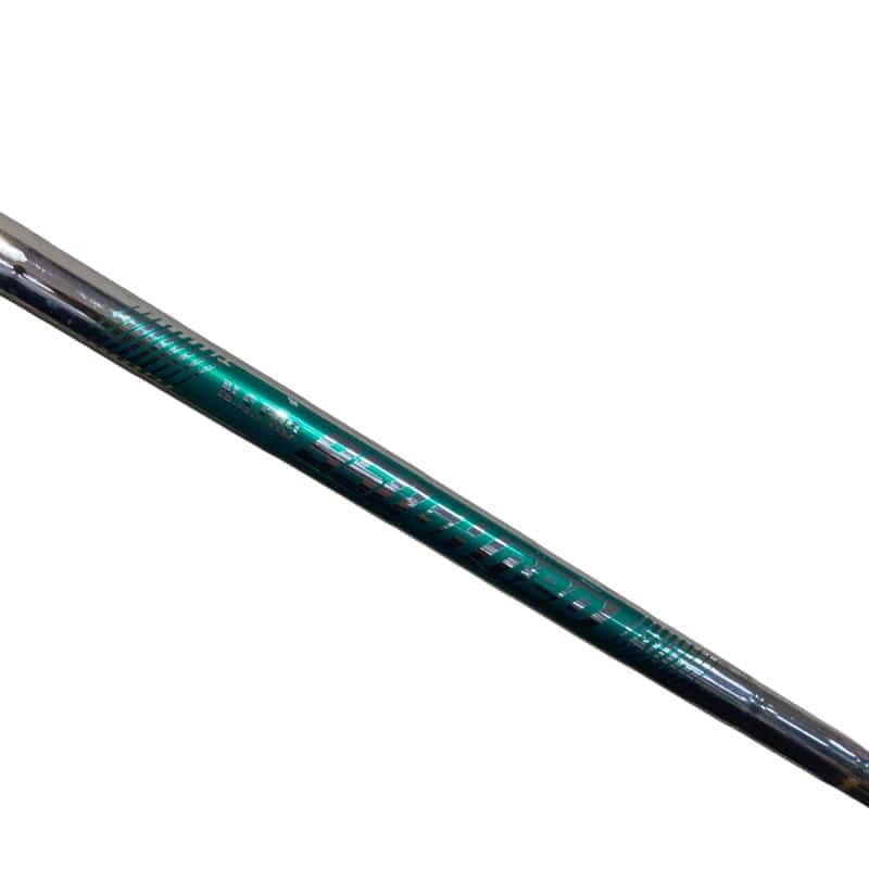 �c�������������@�v���������@�c�v�|�P�Q�R�@�V���o�[�@�U�O°